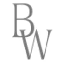 Beauty Works Online
